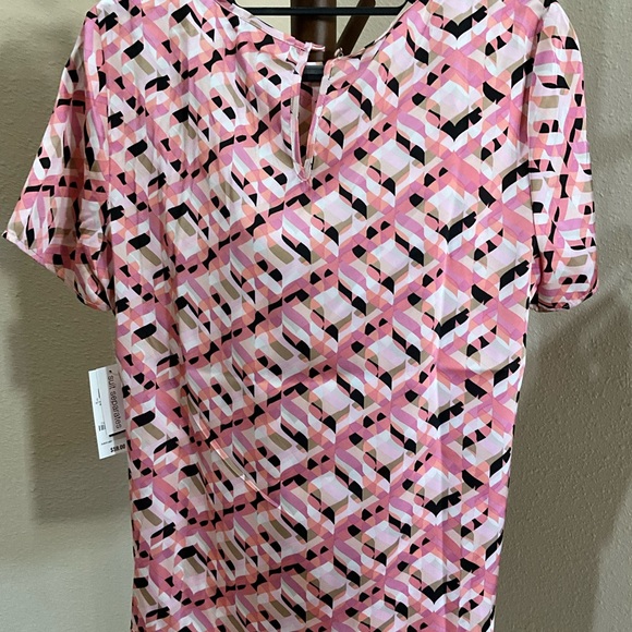 New - Picture 7 of 7